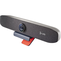 Видеобар Polycom Poly Studio P15 (2200-69370-102)