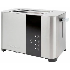 Тостер Profi Cook PC-TA 1250 Inox