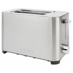 Тостер Profi Cook PC-TA 1251 Inox