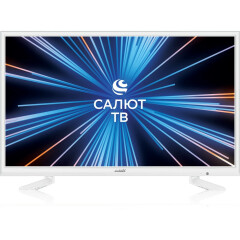 ЖК телевизор BBK 24" 24LEX-7390/TS2C