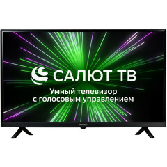 ЖК телевизор Hyundai 32" H-LED32BS5001