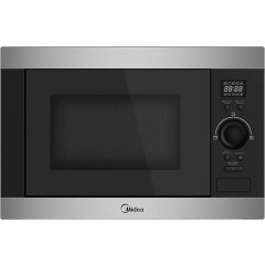 Микроволновая печь Midea AG925BVK