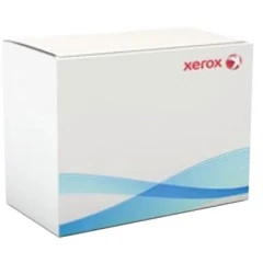 Комплект локализации Xerox C7001KD2