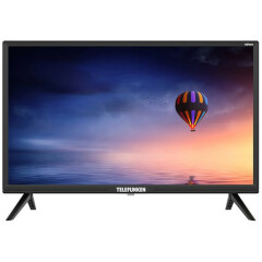 ЖК телевизор Telefunken 24" TF-LED24S86T2