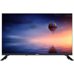 ЖК телевизор Telefunken 32" TF-LED32S39T2