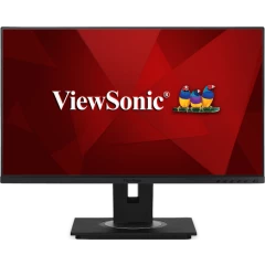 Монитор Viewsonic 24" VG2456