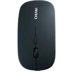 Мышь Chuwi M1 Black