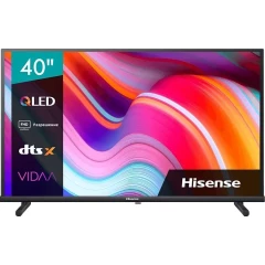 ЖК телевизор Hisense 40" 40A5KQ