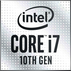 Процессор Intel Core i7 - 10700T OEM