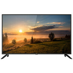 ЖК телевизор BQ 50" 50SU03B