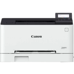 Принтер Canon i-SENSYS LBP631cw (5159C004)