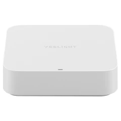 Центр управления умным домом Xiaomi Yeelight gateway (mesh) (YLWG01YL)