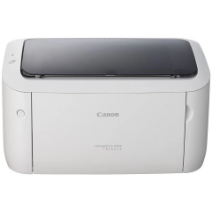 Принтер Canon i-SENSYS LBP-6030W