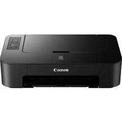 Принтер Canon PIXMA TS205