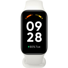 Фитнес-браслет Xiaomi Redmi Smart Band 2 GL White