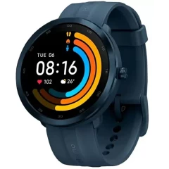 Умные часы Xiaomi 70mai Maimo Watch R Blue