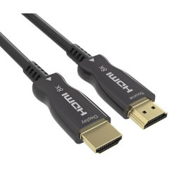 Кабель HDMI - HDMI, 10м, PREMIER 5-806 10.0