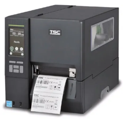 Принтер этикеток TSC MH241P-A001-0302