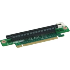 Объединительная плата Advantech AIMB-RF10F-01A1E