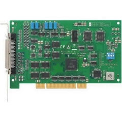 Плата расширения Advantech PCI-1710HGU-DE