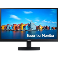 Монитор Samsung 24" S24A336NHU