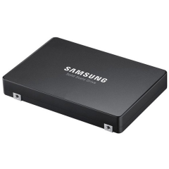 Накопитель SSD 7.68Tb Samsung PM1733a (MZWLR7T6HBLA-00A07)