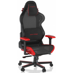 Игровое кресло DXRacer Air AIR/D7200/NR