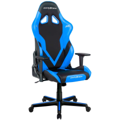 Игровое кресло DXRacer Gladiator OH/G8000/NB