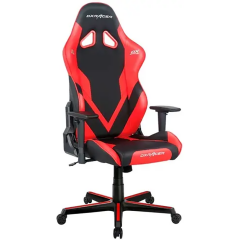 Игровое кресло DXRacer Gladiator OH/G8000/NR