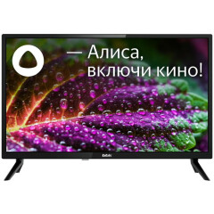 ЖК телевизор BBK 24" 24LEX-7202/TS2C