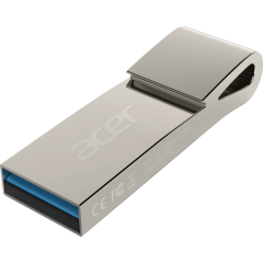 USB Flash накопитель 128Gb Acer UF300-128G