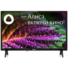 ЖК телевизор BBK 24" 24LEX-7204/TS2C