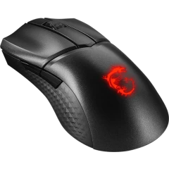 Мышь MSI Clutch GM31 Lightweight Wireless