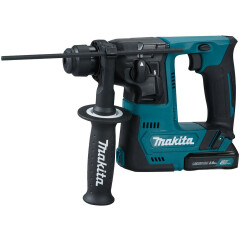 Перфоратор Makita HR140DWAJ