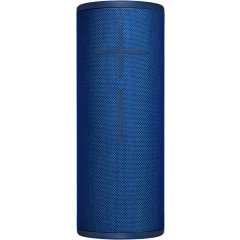 Портативная акустика Logitech Ultimate Ears MEGABOOM 3 Blue (984-001404)