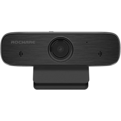 Веб-камера Rocware RC19