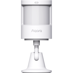 Датчик движения Aqara Motion Sensor P1