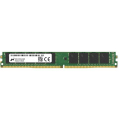 Оперативная память 32Gb DDR4 3200MHz Micron ECC (MTA18ADF4G72AZ-3G2F1)