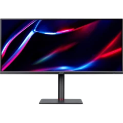 Монитор Acer 29" XV295CXymipruzx Nitro