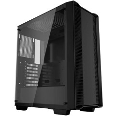 Корпус DeepCool CC 560 Limited