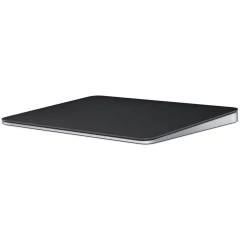 Трекпад Apple Magic Trackpad Black (MMMP3AM/A)