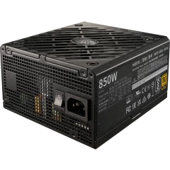 Блок питания 850W Cooler Master V850 Gold i Multi (MPZ-8501-AFAG-BEU)