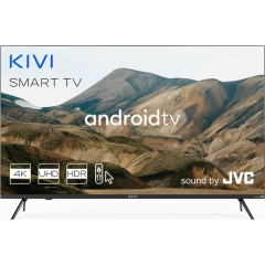 ЖК телевизор KIVI 50" 50U740LB