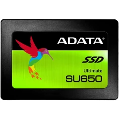 Накопитель SSD 1Tb ADATA Ultimate SU650 (ASU650SS-1TT-R)