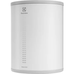 Водонагреватель Electrolux EWH 10 Genie ECO U