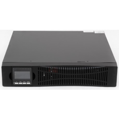 ИБП Effekta UPS UDC One9101S-RT(1.0)