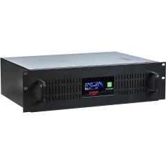 ИБП Exegate Power Smart UNL-1500 LCD (C13,RJ,USB)