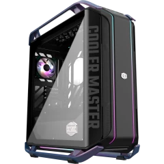 Корпус Cooler Master Cosmos Infinity 30th anniversary edition (MCC-C700M-KHNN-S30)