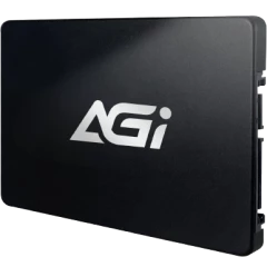 Накопитель SSD 2Tb AGI AI238 (AGI2K0GIMAI238)