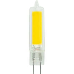 Светодиодная лампочка Thomson TH-B4220 (6 Вт, G4)